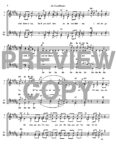 Air Conditioner - Barbershop Upper Voices - Image 4