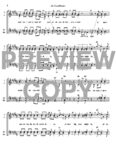 Air Conditioner - Barbershop Upper Voices - Image 6