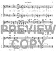Air Conditioner - Barbershop Upper Voices - Image 7