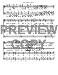 Kim Possible/Danny Phantom Medley - Barbershop 8-Part - Image 2