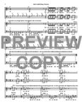 Kim Possible/Danny Phantom Medley - Barbershop 8-Part - Image 4
