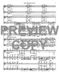Kim Possible/Danny Phantom Medley - Barbershop 8-Part - Image 5