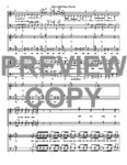 Kim Possible/Danny Phantom Medley - Barbershop 8-Part - Image 6