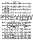 Kim Possible/Danny Phantom Medley - Barbershop 8-Part - Image 7