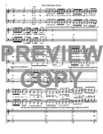 Kim Possible/Danny Phantom Medley - Barbershop 8-Part - Image 8