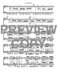 The Greatest Show - Barbershop Upper Voices - Image 2
