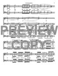 The Greatest Show - Barbershop Upper Voices - Image 3