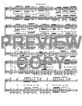 The Greatest Show - Barbershop Upper Voices - Image 4