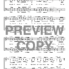 Rainbow - Upper Voices - Image 2
