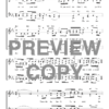 Rainbow - Upper Voices - Image 3