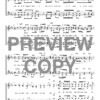 Rainbow - Upper Voices - Image 4