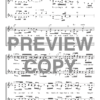 Rainbow - Upper Voices - Image 5