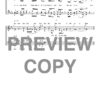 Rainbow - Upper Voices - Image 6