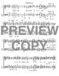 Artificial Flowers - Barbershop Lower Voices - Image 2