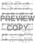 Artificial Flowers - Barbershop Lower Voices - Image 3
