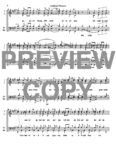 Artificial Flowers - Barbershop Lower Voices - Image 4
