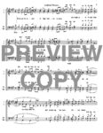 Artificial Flowers - Barbershop Lower Voices - Image 5