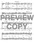 Artificial Flowers - Barbershop Lower Voices - Image 6
