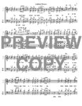 Artificial Flowers - Barbershop Lower Voices - Image 7